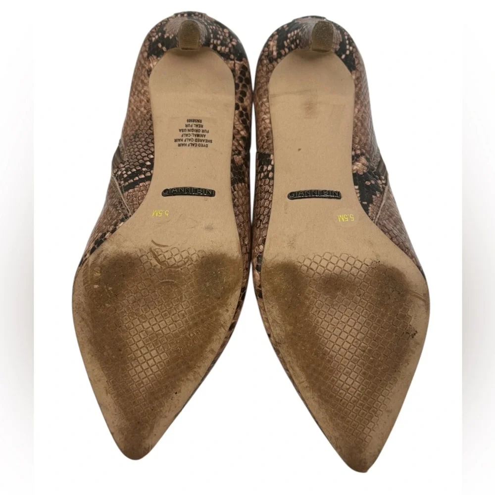 Gianni Bini gianni bini